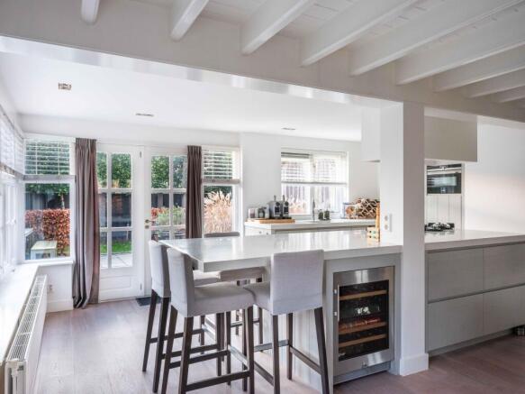 Westerweg 71 1862 CB BERGEN (NH) image 3