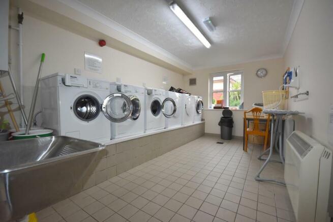 Laundry Room.jpg