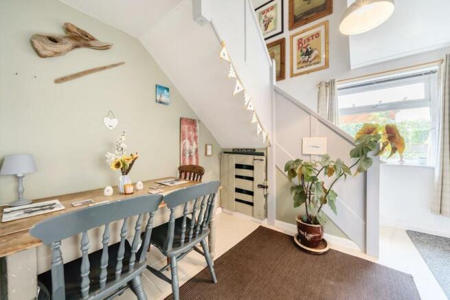 2nd view BREAKFAST ROOM.jpg