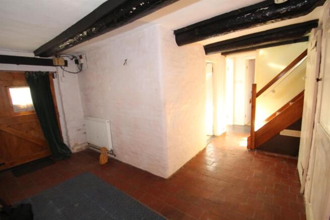 6 The Wharf HALL.JPG