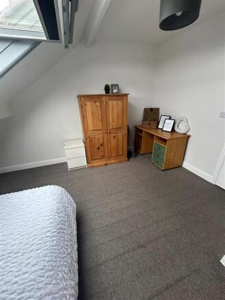 bedroom8.jpg