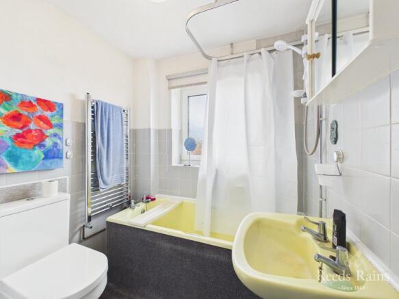 2 bed End of Terrace for sale Image 7