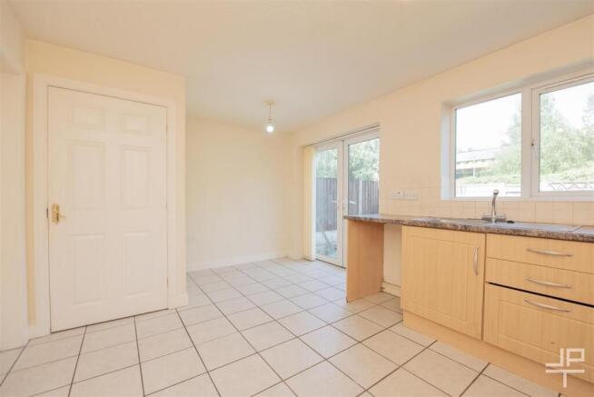 Devonshire Road, Atherton, Manchester, M46 9WN photo 4