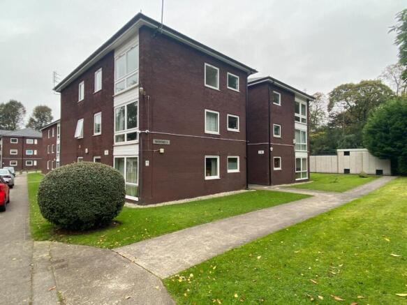 9 Woodheys - external 1.jpeg