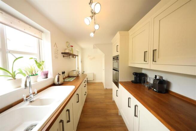 3 bed Detached for sale Image 7