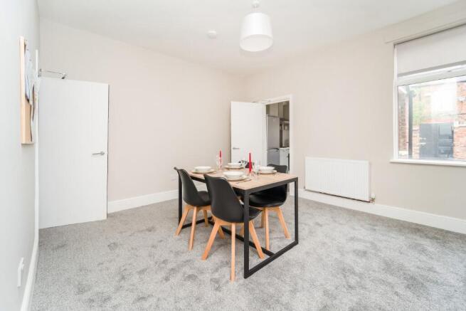 PropertyImages