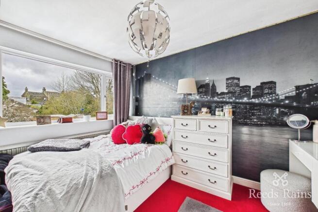 6 bed End of Terrace for sale Image 12