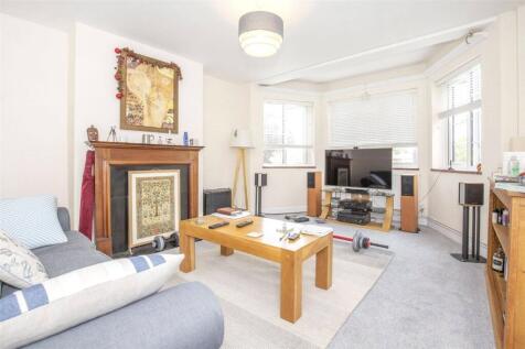 Sandringham Court, Norwich, Norfolk, NR2