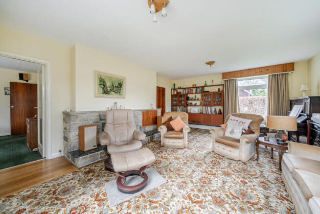 1432991-5-69c2a84...