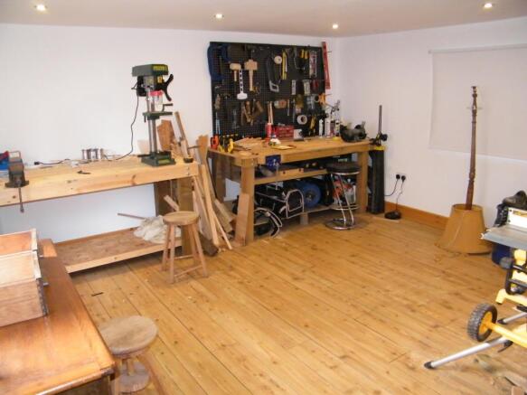 Workshop