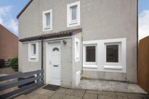 81, Fauldburn, Bughtlin, Edinburgh EH12 8YQ