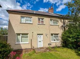 16, Third Avenue, Llay, Wrexham LL12 0TD