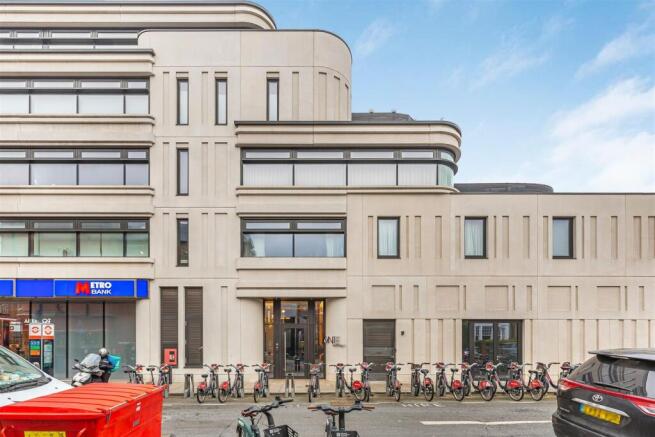 James_anderson-flat_11__2_montserrat_road-sw15__18