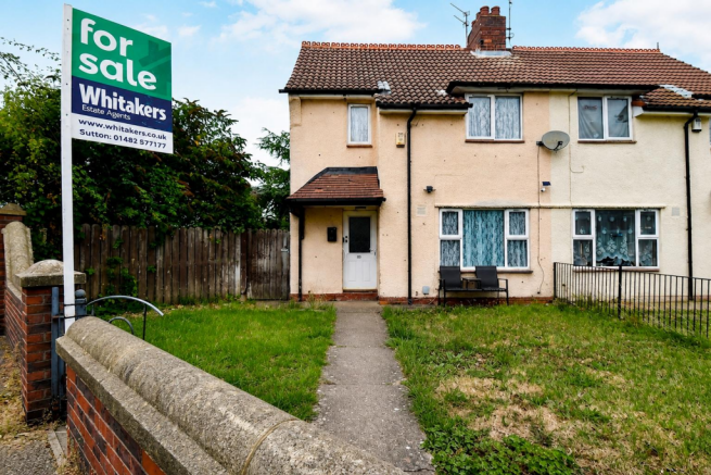 ChatGPT Image Aug 6, 2026, 03_58_35 PM.png