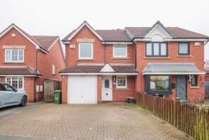 28, Lodge Hill Road, Ossett WF5 9RU
