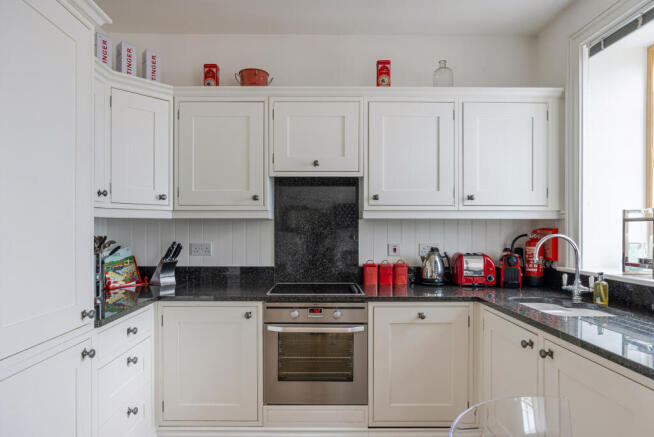 A14 - 2 Prospect House, Hallsands - 260629
