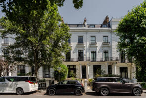 82, Hereford Road, London W2 5AL
