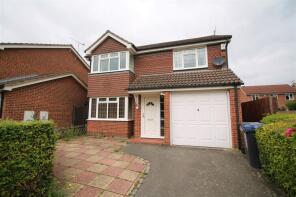 32, Abbey Gardens, Canterbury CT2 7EU