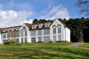 Flat 5, Romsley Hill Grange, Farley Lane, Halesowen B62 0LN