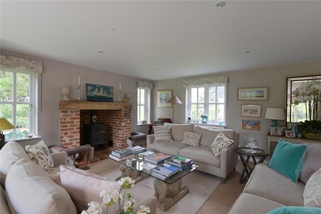 Drawing Room