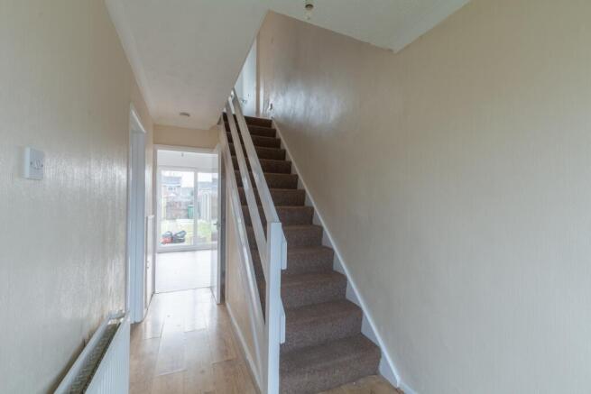 12 Harescombe (3)