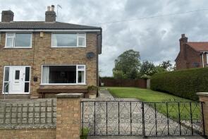 89, Northgate, Hunmanby, Filey YO14 0PA