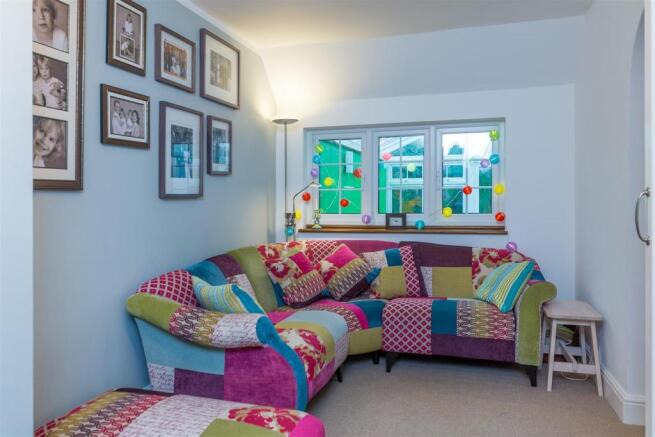 41 Norton Road (20 o