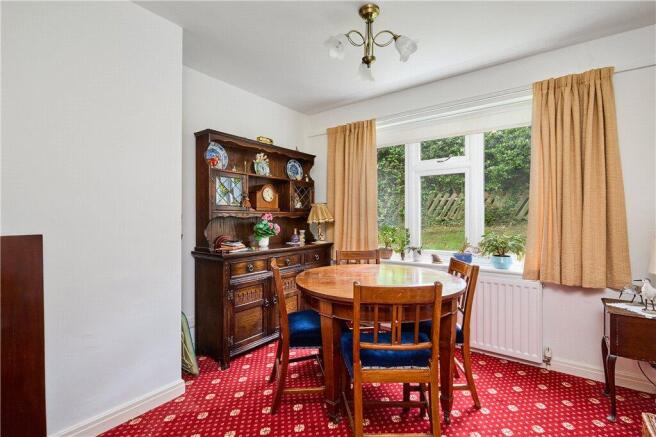 3 bed Detached for sale Image 5