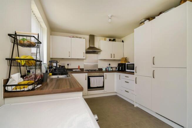 3 bed Detached for sale Image 4