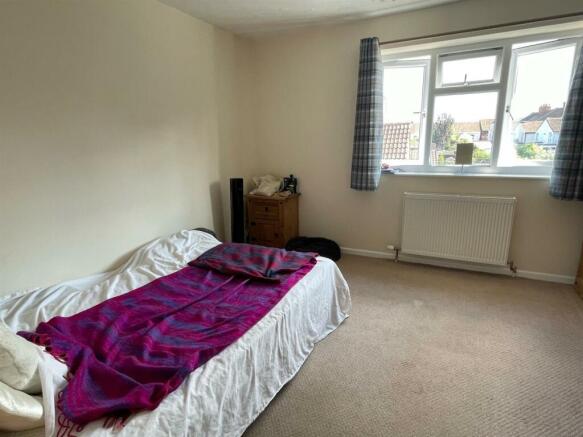 Bedroom.jpg