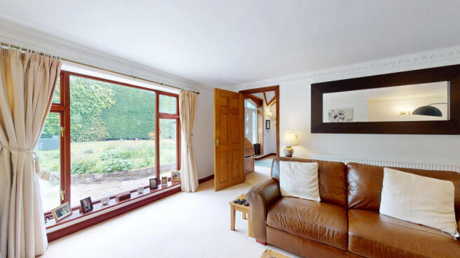3 bed Detached Bungalow for sale Image 10