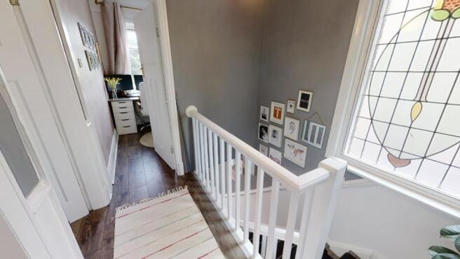HomeDaze-presents-Radcliffe-Road-BL9-A-beautifully