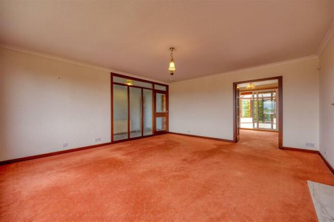 35_ANNE_CRESCENT_LENZIE_014.JPEG