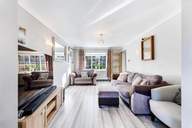 45 Stafford Road-16.jpg