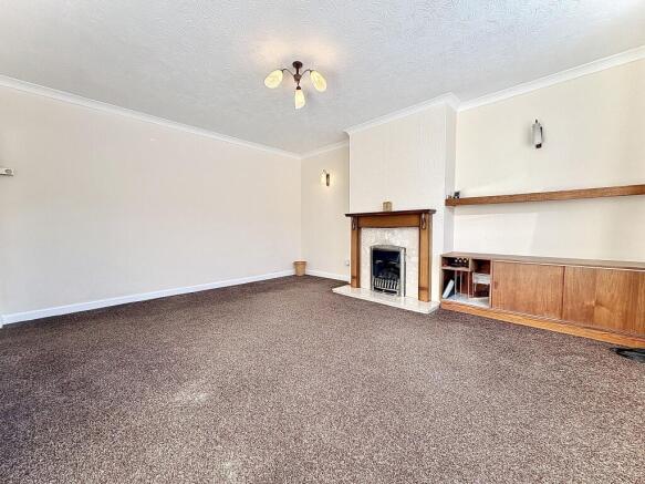 Dingle View, SEDGLEY, DY3 3LE photo 3