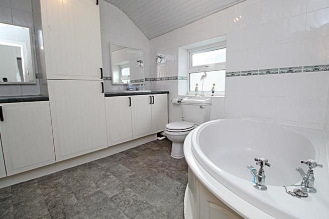 Photo-5