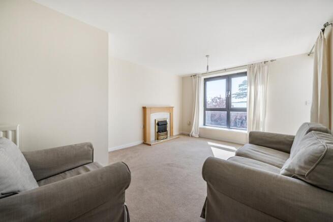 Explorer Court, Milehouse, Plymouth, PL2 photo 4