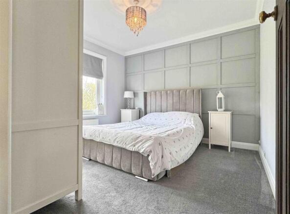 Bedroom 3.jpg