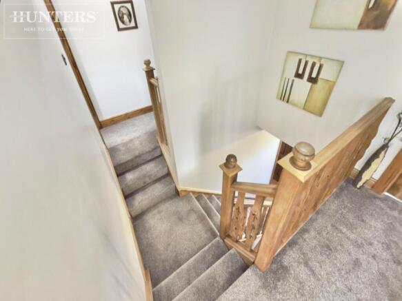 4 bed Detached for sale Image 10