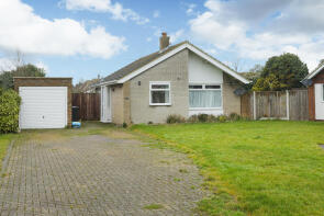 11, Nelson Court, Birchington CT7 9LH