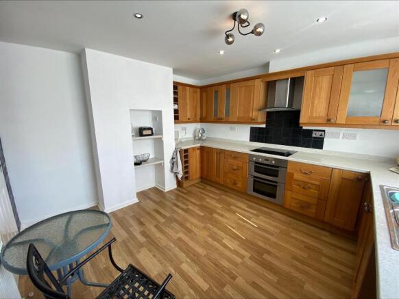 Kitchen.1