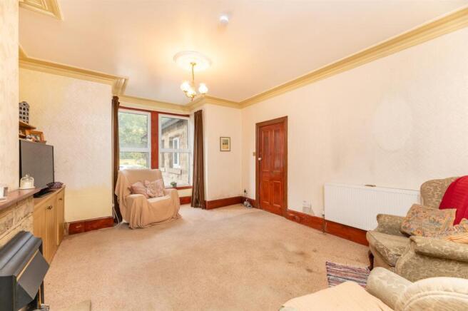 2 bed Apartment for sale Image 6