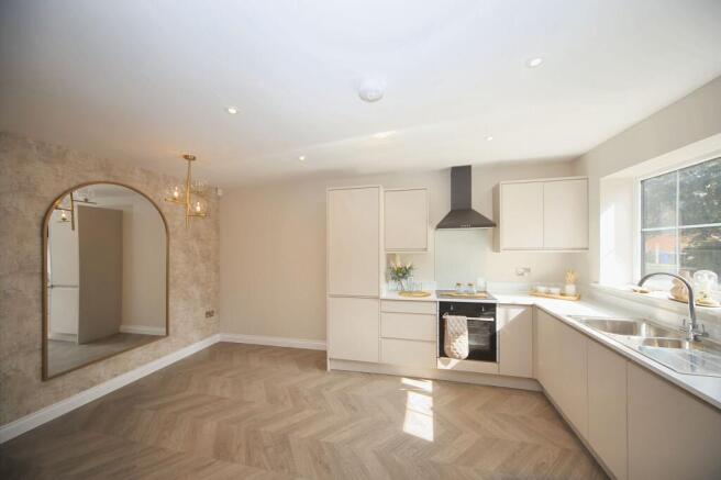 Kirkless Street, Aspull, WN2 photo 4