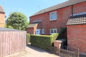 119, Links Way, Luton LU2 7HB