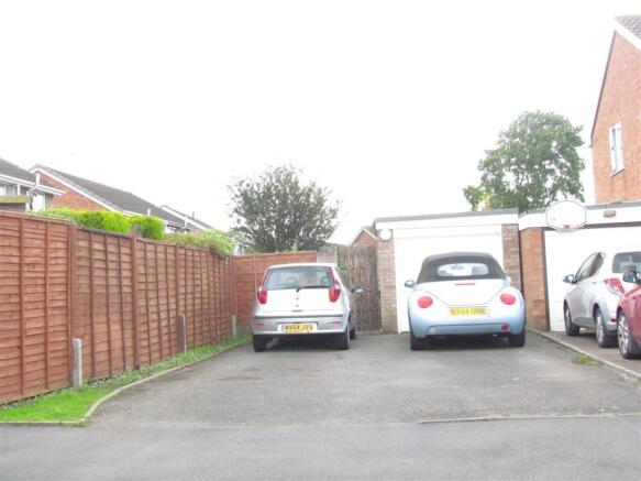 garage.JPG