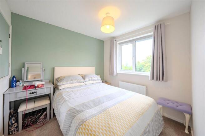 3 bed Semi-Detached for sale Image 7