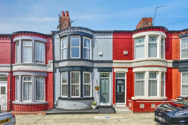pbox-IMG.jpg