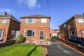 15, Hawthorn Road, Barry CF62 6LE