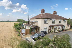 39, Blunham Road, Bedford MK44 3RB