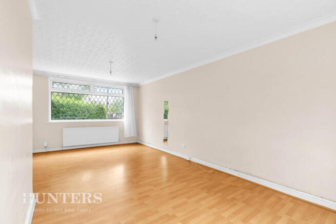 Repton Avenue, Oldham photo 2